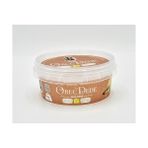 Storemax Oruç Dede Since 1964 Fındıklı Tahin Helvası 300 G