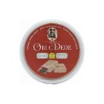 Storemax Oruç Dede Since 1964 Kakaolu Tahin Helvası 300 G