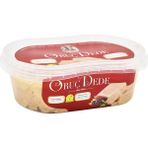 Storemax Oruç Dede Since 1964 Kakaolu Tahin Helvası 400 G