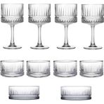 Storemax Özel 10 Parça Ikram Seti 10 869EBS00093.