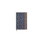 Storemax Özel Seri Professional Silk Safir Mavi L Boy Tarihsiz Haftalik Planlayici - Kutulu - Standart