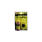STOREMAX OZN 30MT - 100 GR - KIRMIZI TOZ BOYALI ÇIRPI İPİ - SU TERAZİSİ OZNstre 1094633