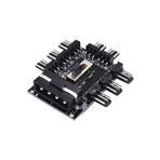 STOREMAX OZN 4336 8 Port Fan Çoklayıcı OZNstre 1094633