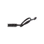 STOREMAX OZN 4353 4 Port Fan Çoklayıcı Y PWM Splitter 4 pin CPU 12v Switch Power Güç IDE Çoğaltıcı M