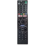 STOREMAX OZN Sony Bravia Akıllı TV'lerle Uyumlu Uzaktan Kumanda 149331411 Sony Bravia Uzaktan Kumanda için