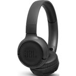 STOREMAX OZN Tune 560BT Wireless Kulaklık, CT, OE, Siyah OZNstre 1094633
