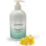 Storemax Ozonmax Ozonlu Ölmez Çiçek Yağı 500 ml (Kantaron)-Hassas Ciltlerde, Kuru Ciltlerde Destekleyici Olarak Kullanılabilir, Cildi Sakinleştirir, Cilt Bariyerini Güçlendirir. Her Cilt Tipine Uygundur.