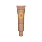 Storemax Pastel Liquid Bronzer Soft Focus Summer Nude 10 30ML