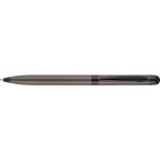 Storemax Pen 599 Stylus Tükenmez Titanyum - 0 - --