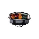 Storemax Piknik Seti Çanta - 0 - 249 ml