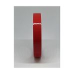 Storemax Pink & Blue - Çift Taraflı Bant | Silikon (5m) - (18MM x 5m) - Option-1 - 0 - Siyah - 1 Adet