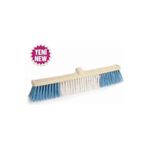 STOREMAX PLASTİK ÇALI FIRÇA 50CM FxYM 1126906