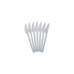 Storemax Plus Plastik Bıçak (100'LÜ)