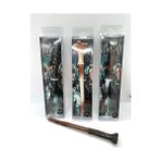 Storemax Potter Asa Kalemi, Hermonie Voldemort, Dumbledore Asa Kalemleri, Asası Tükenmez Kalem (Voldemort Kalem) - 0 - --