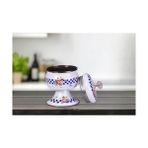 Storemax Pr Allegro Ayaklı Şekerlik - 1 L - 51R-Turuncu