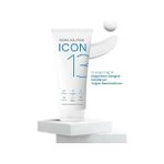 Storemax Procsın Hydro Solution Icon Firming Krem, Anti-Selülit & Çatlak Karşıtı, Cilt Sıkılaştırıcı & Yoğun Onarıcı Bakım, 175 ml