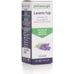 Storemax Prof Saracoglu Lavanta Yağı 20ML