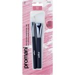 Storemax Promani Pro Silikon Maske Fırça Seti PR-456