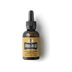 Storemax Proraso Beard Oil / Sakal Bakım Yağı Wood-Spice, 30 ml - Abanoz