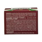 Storemax Proraso Sandal Ağacı ve Shea Özlü Tıraş Sabunu 150ML - Beyaz