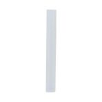 Storemax Pvc ve Kablolar Için Sıcak Tutkal Çubukları, 94 mm Uzunluk, Özel Yapıştırıcı, Sıcak Tutkal Tabancası Için Sıcak Yapıştırıcı 11 Mm, 12 mm - Ahşap