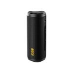 Storemax Qcy Sp7 Rgb Bluetooth Hoparlör Siyah - Adaçayı Yeşili
