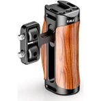 Storemax R075 Sol-Sağ Ahşap Tutacak