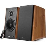 Storemax R2000DB Aktif Hoparlör