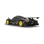 Storemax Rastar 1:14 Pagani Zonda R Uzaktan Kumandalı Araba - Altın