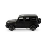 Storemax Rastar Benz G63 Amg Işıklı Uzaktan Kumandalı Araba - Asorti Ürün - Altın