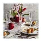 Storemax Rcr Adagio 6lı Küçük Kadeh