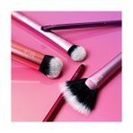 Storemax Real Techniques Real Techniques Artist Essentials Makyaj Fırça Seti 1 Paket (1 x 1 Adet) - --