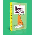 Storemax Redhouse Deyim Kartları 2