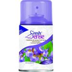 Storemax Redist Fön Suyu Biotin 225 ml - Kestane Akaju