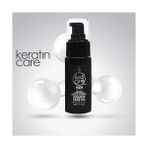 Storemax Redone Sakal Yağı Keratin 50 ml