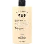 Storemax Reference Of Sweden Ref Stockholm-Ref Ultımate Repaır Shampoo 285 ml Hasarlı Saçlar Için Onarıcı ve Besleyici Bakım Şampuanı