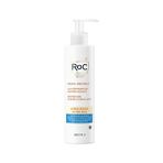 Storemax Roc Soleil-Protect Ferahlatıcı Onarıcı Güneş Sonrası Sütü 200 ml