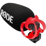 Storemax Rode Videomicro Iı Mikrofon - Acı Yeşil - Option-1