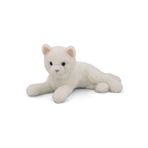 STOREMAX Rom Minnoş, Kedi, 31 cm Romshp 1067323