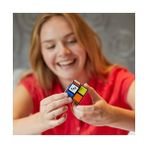 Storemax Rubik's Küp 2x2 Mini