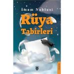 Storemax Rüya Tabirleri