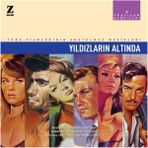 Storemax Şarkıları 3 - Yıldızların Altında - Türk Filmlerinin Unutulmaz Müzikleri - 33'lük Plak