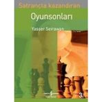 Storemax Satrançta Kazandıran Oyun Sonları