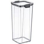 STOREMAX Sbl up Saklama Kapları - Büyük 1800 Ml - SBLShp 1064356