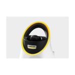 Storemax Sc 2 Deluxe Buharlı Temizlik Makinesi, Beyaz