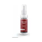 Storemax Schönita Argan Yağı Içerikli Saç Bakım ve Besleyici Sprey - Hair Care Spray - 100ML