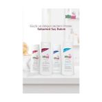 Storemax Sebamed Kepek Karşıtı Pirokton Olamin Içerikli Yağlanma Önleyici Etkili Şampuan 400 ml - Standart