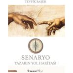 Storemax Senaryo - Yazarın Yol Haritası - Evet