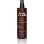 Storemax Sheida Ecran Solaire Yoğun Bronzlaştırıcı Yağ Spf 8 200ML