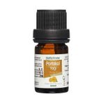 Storemax Shiffa Home Portakal Yağı 5 ml | Oleum Citrus Sinensis Saf Uçucu Yağ | C Vitamini, P, B, E Vitaminleri ve Mineral Zengini | Doğal Cilt Bakımı, Nemlendirici ve Besleyici